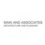 AWA Lighting Designers