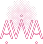 AWALogo