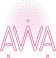 AWALogo