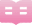 news icon