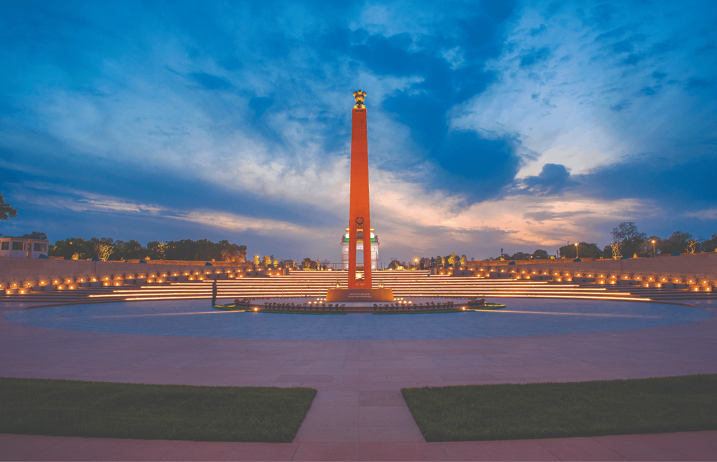 AWA Lighting Designers