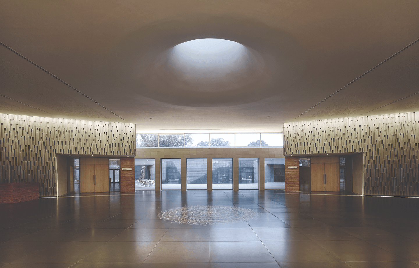 AWA Lighting Designers